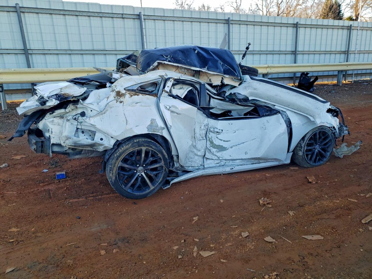 Honda Civic Lx Image 5