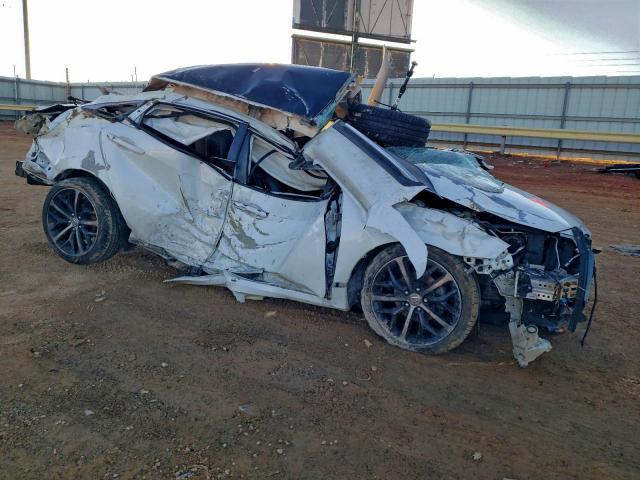 Honda Civic Lx Image 3