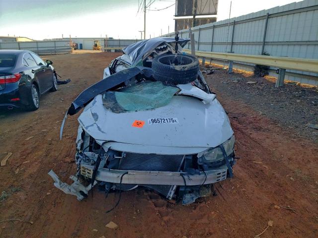 Honda Civic Lx Image 12