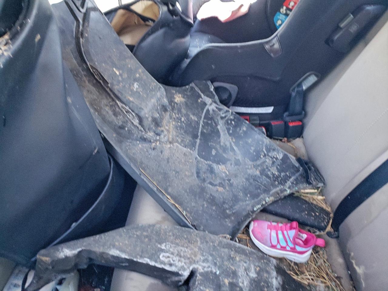 Honda Civic Lx Image 6