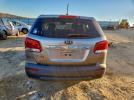 Kia Sorento Base Image 12