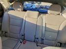 Kia Sorento Base Image 5