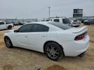 Dodge Charger Sxt Image 11
