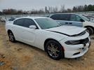 Dodge Charger Sxt Image 3