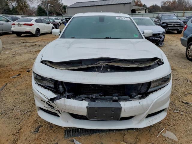 Dodge Charger Sxt Image 12