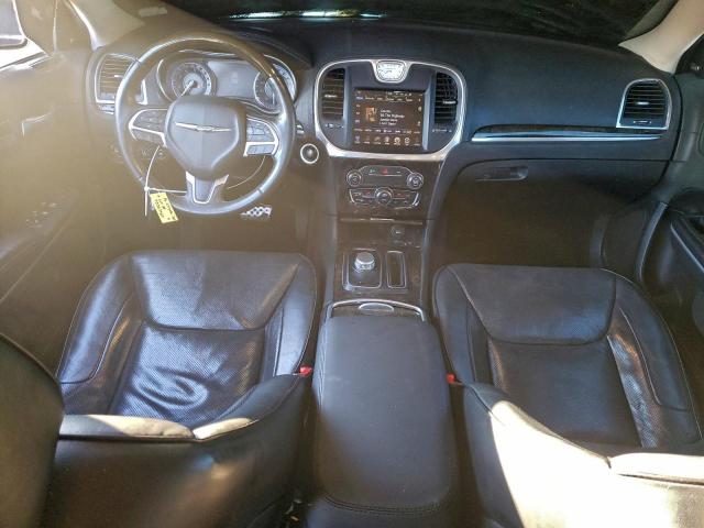 Chrysler 300 Image 7