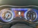 Chrysler 300 Image 12