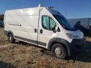 Ram Promaster 2500 High Image 6