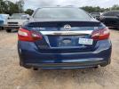 Nissan Altima 2.5 Image 2