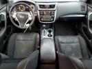 Nissan Altima 2.5 Image 12