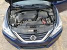Nissan Altima 2.5 Image 11