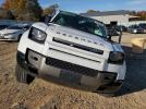 Land Rover Defender 110 X-dynamic Se Image 11
