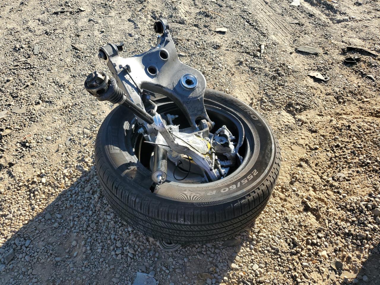 Land Rover Defender 110 X-dynamic Se Image 12