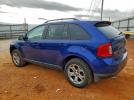 Ford Edge Sel Image 5