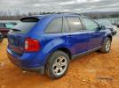 Ford Edge Sel Image 13