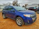Ford Edge Sel Image 6
