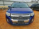 Ford Edge Sel Image 3