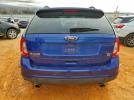 Ford Edge Sel Image 8
