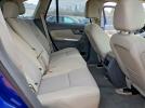 Ford Edge Sel Image 12