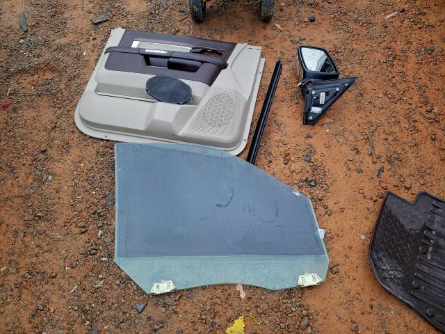 Ram 1500 Laramie Image 13