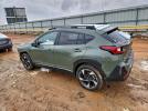 Subaru Crosstrek Limited Image 13