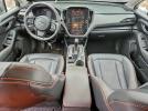 Subaru Crosstrek Limited Image 11