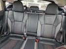 Subaru Crosstrek Limited Image 10