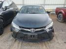 Toyota Camry Xse Image 6