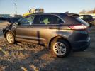 Ford Edge Sel Image 3
