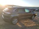 Ford Edge Sel Image 2