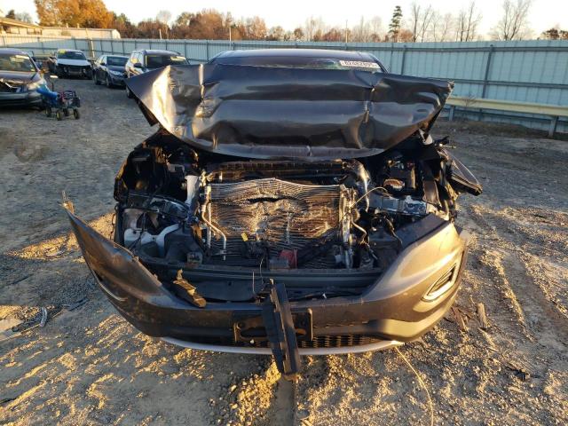 Ford Edge Sel Image 4