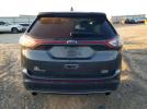Ford Edge Sel Image 11