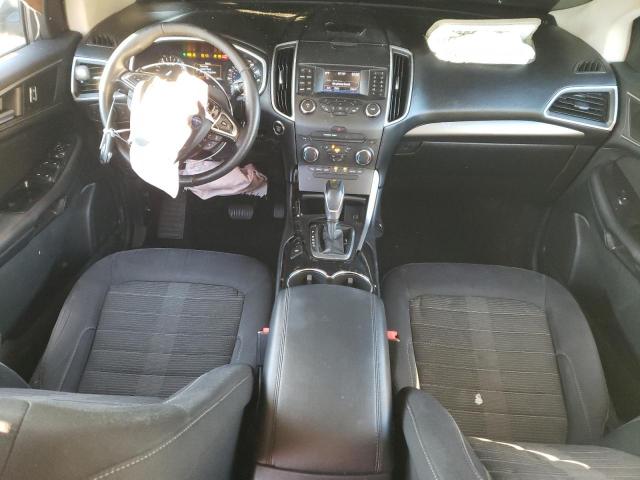 Ford Edge Sel Image 7