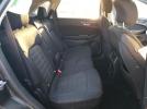 Ford Edge Sel Image 10
