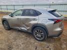 Lexus NX 200t Image 12