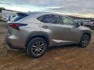 Lexus NX 200t Image 2