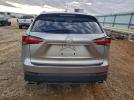 Lexus NX 200t Image 4