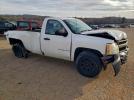 Chevrolet Silverado K1500 Image 9