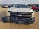 Chevrolet Silverado K1500 Image 5
