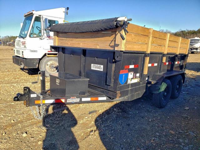 Interstate Other Image 2