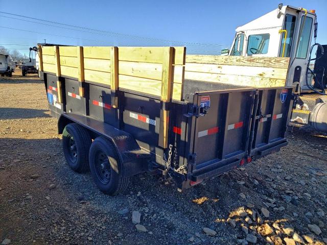 Interstate Other Image 8