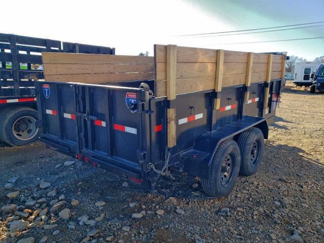 Interstate Other Image 3