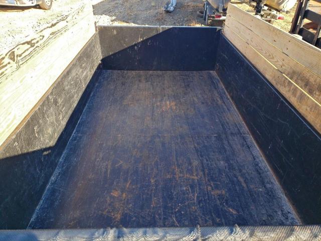 Interstate Other Image 10