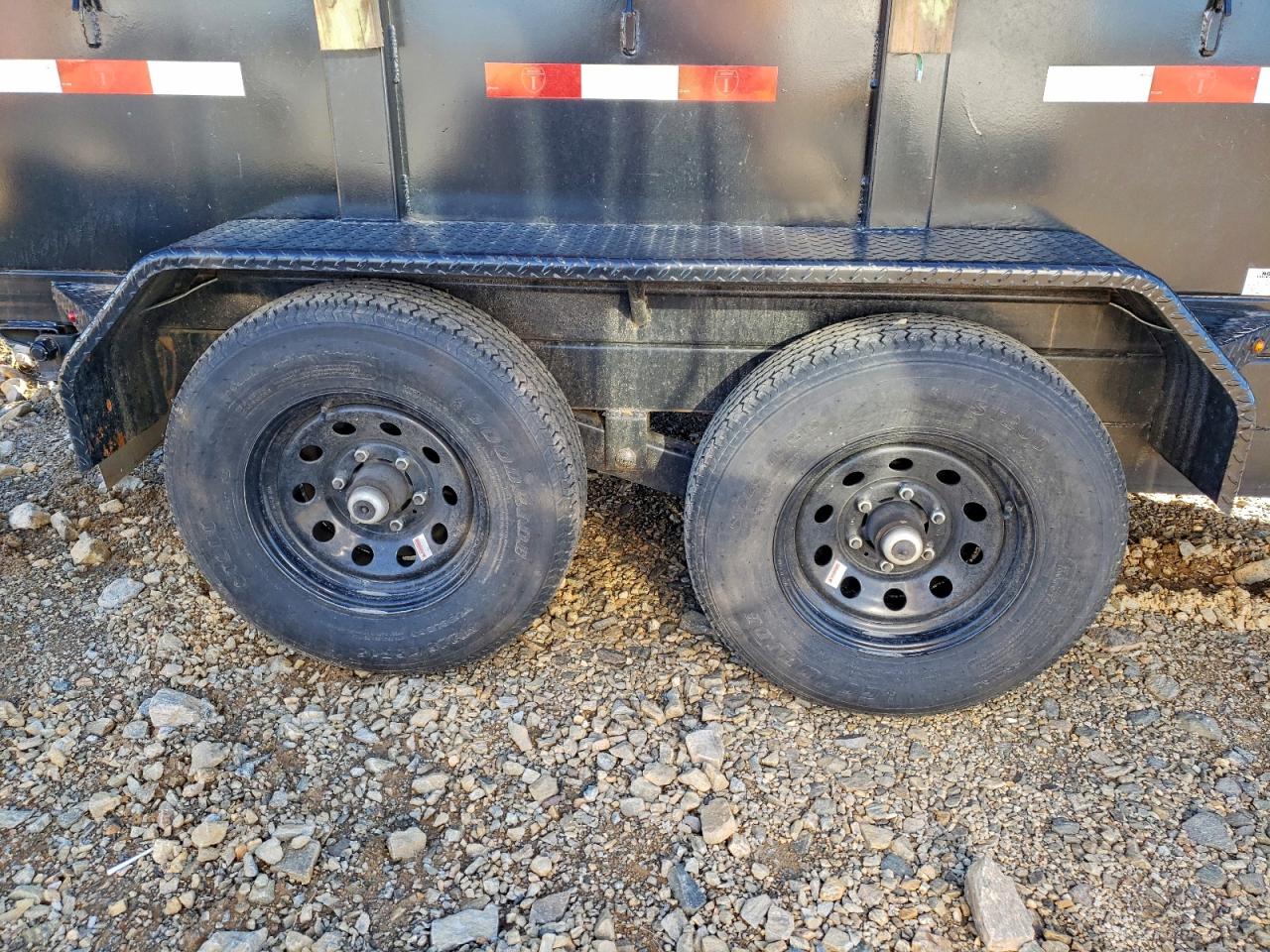 Interstate Other Image 6