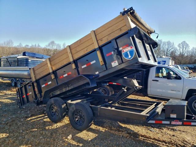 Interstate Other Image 7