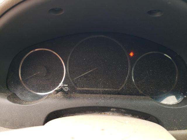 Toyota Sienna Ce Image 9