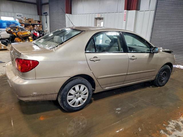 Toyota Corolla Ce Image 9