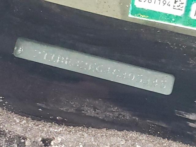 Toyota Corolla Ce Image 6