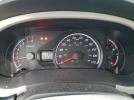 Toyota Sienna Le Image 11