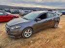 Dodge Dart Sxt Image 1